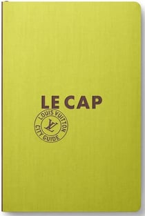 Le Cap