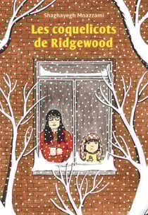 Les coquelicots de Ridgewood