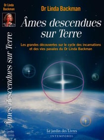 Âmes descendues sur terre