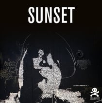 OPUS DELITS Tome 58 : Sunset