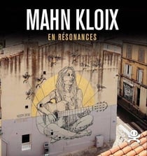 OPUS DELITS : Mahn Kloix
