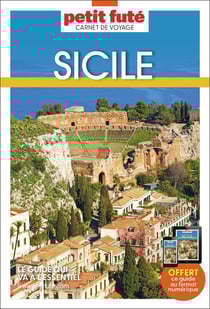 Sicile