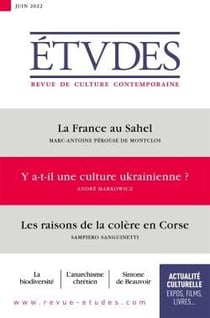 Etudes 4294 06-22