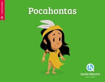Pocahontas