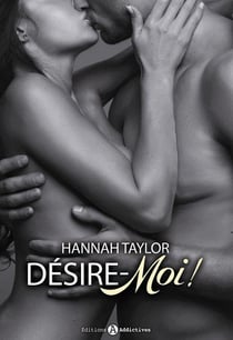 Désire-moi !