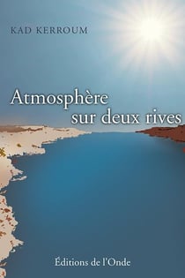 Atmosphère entre deux rives