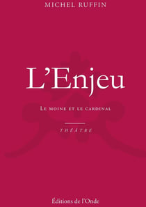 L'enjeu