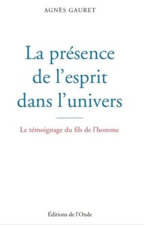 Dieu est esprit et vie