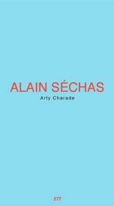 Arty charade