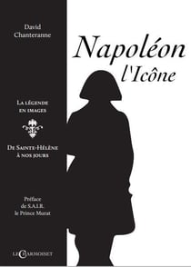 Napoléon l'icône : la légende en images