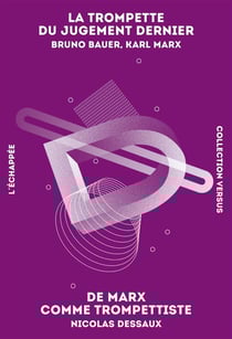 La trompette du jugement dernier