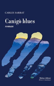 Canigò Blues