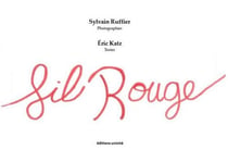 Fil rouge