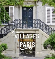 Villages & faubourgs de Paris