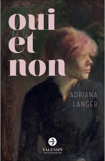 Oui et non