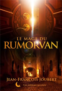 Le mage du rumorvan