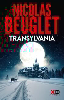 Transylvania