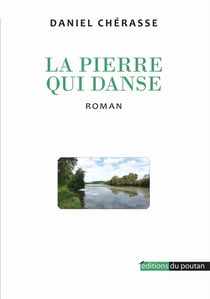 La pierre qui danse