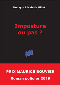 Imposture ou pas ?