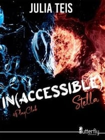 In(accessible) Stella