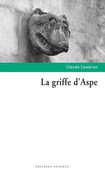 La griffe d'Aspe
