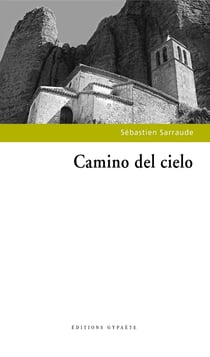Camino del cielo