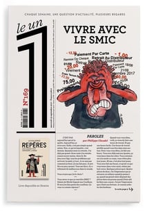 LE UN N169