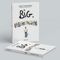 Big Tome 1