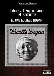 Blues, feminisme et societe