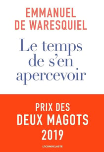 Rien Ne Passe Tout S'Oublie