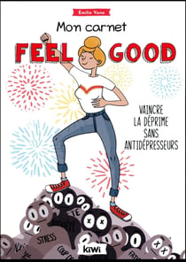 Mon carnet feel good