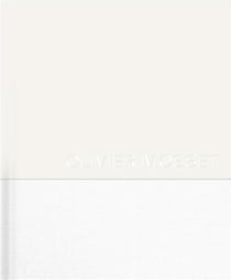 Olivier Mosset