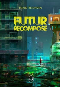 Futur recomposé