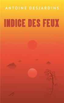 Indice des feux