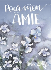 Pour mon amie