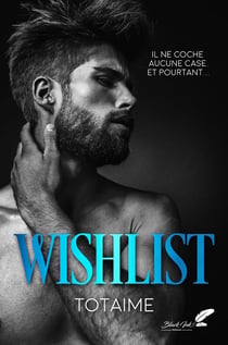 Wishlist