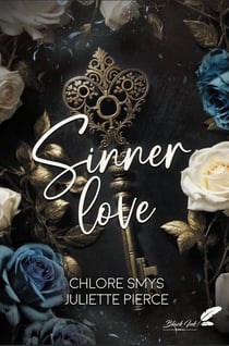 Sinner love