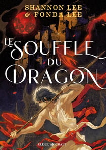 Le souffle du dragon