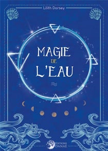 Magie de l'eau