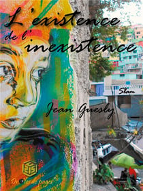 L'existence de l'inexistence