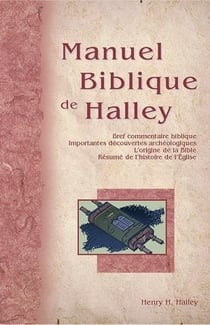 Manuel biblique