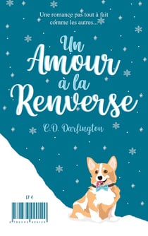Un amour à la renverse Tome 1