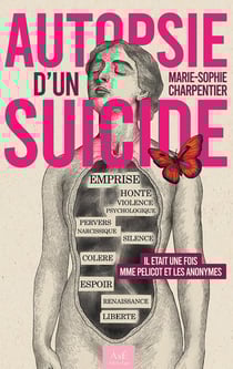 Autopsie d'un suicide