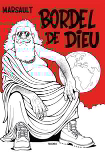 Bordel de Dieu