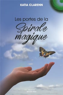 Les portes de la spirale magique