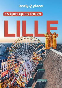 Lille en quelques jours (9e édition)