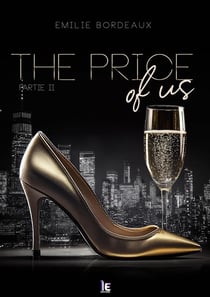 The price of us - Partie 2