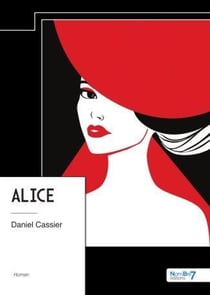 Alice