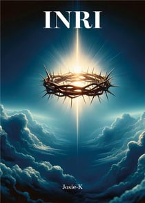 INRI
