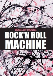 Rock'n Roll Machine